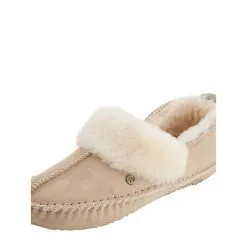 Warmbat Hausschuhe Barrine Hausschuhe -Schuhladen 27274083 12