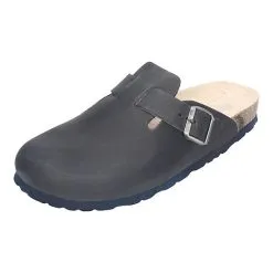 Rohde Clogs 6698/56 Clogs - Blau