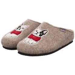 Ara Damen Hausschuhe Slipper Cosy-W Hausschuh Gemütlich Puschen Textil Uni Hausschuhe - Grau 19 Ara Damen Hausschuhe Slipper Cosy-W Hausschuh Gemütlich Puschen Textil Uni Hausschuhe - Grau -Schuhladen 27301065 10
