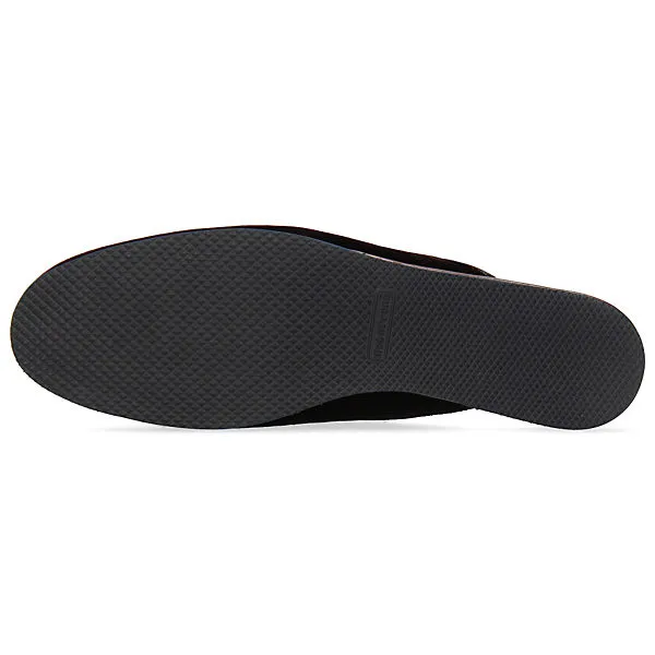 Melvin & Hamilton Scarlett 39 Hausschuhe Geschlossene Hausschuhe - Violett 5 Melvin & Hamilton Scarlett 39 Hausschuhe Geschlossene Hausschuhe - Violett – Bild 5