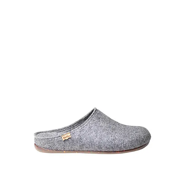 Toni Pons Hausschuhe 2 Toni Pons Hausschuhe – Bild 2