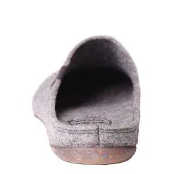 Toni Pons Hausschuhe 7 Toni Pons Hausschuhe -Schuhladen 27315766 03