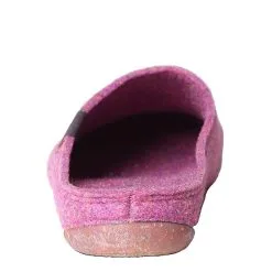 Toni Pons Slippers -Schuhladen 27315782 03