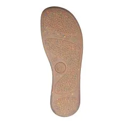 Toni Pons Slippers -Schuhladen 27315782 04