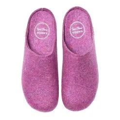 Toni Pons Slippers -Schuhladen 27315782 05