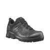 HAIX® Haix Sicherheitsschuhe Haix CONNEXIS Safety+ T LTR Low Schwarz - Schwarz