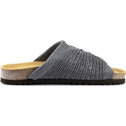 Arcopedico Hausschuhe Pantoffeln 10 Arcopedico Hausschuhe Pantoffeln -Schuhladen 27356347 04