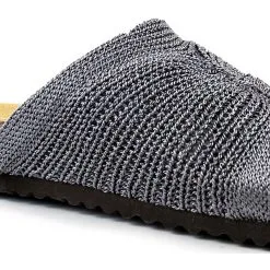 Arcopedico Hausschuhe Pantoffeln 12 Arcopedico Hausschuhe Pantoffeln -Schuhladen 27356347 06