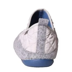 Toni Pons Hausschuhe - Grau -Schuhladen 27358272 03