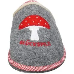 Adelheid Pantoffeln -Schuhladen 2737568 04