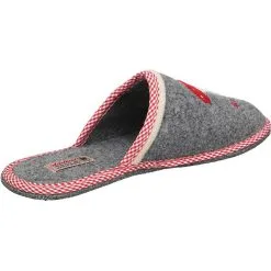 Adelheid Pantoffeln -Schuhladen 2737568 05