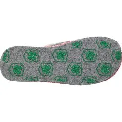 Adelheid Pantoffeln -Schuhladen 2737568 07