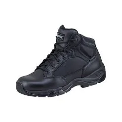 Magnum Berufsschuh Viper Pro 5.0 - Schwarz