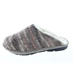 Westland Pantoffeln LILLE 108 Hausschuhe - Altrosa 9 Westland Pantoffeln LILLE 108 Hausschuhe - Altrosa -Schuhladen 27535658 03