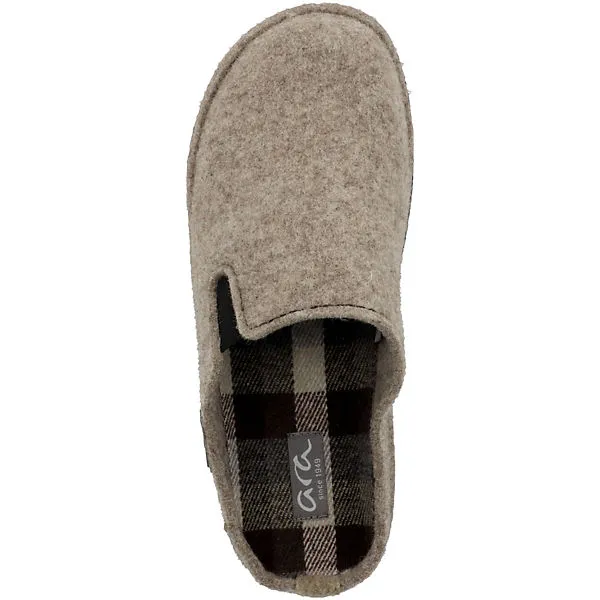 Ara 15-29950 Hausschuhe Damen Hausschuhe 2 Ara 15-29950 Hausschuhe Damen Hausschuhe – Bild 2