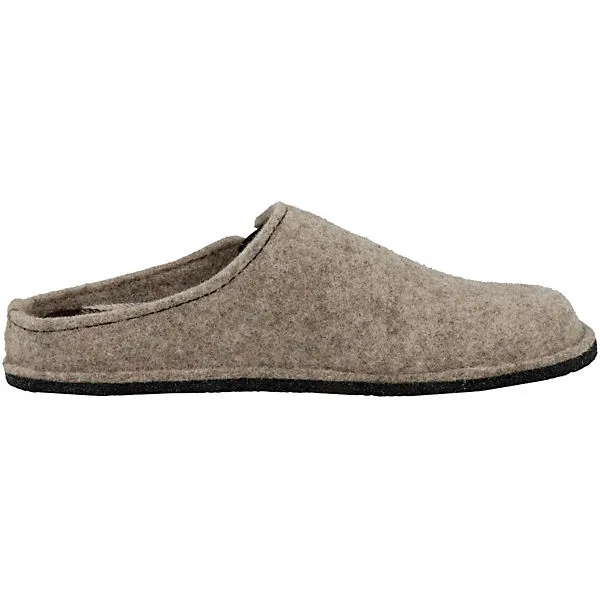 Ara 15-29950 Hausschuhe Damen Hausschuhe 3 Ara 15-29950 Hausschuhe Damen Hausschuhe – Bild 3