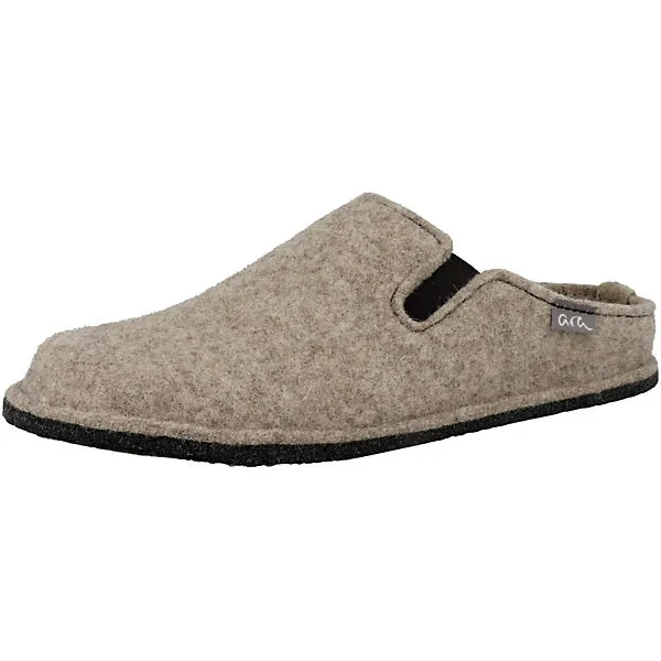 Ara 15-29950 Hausschuhe Damen Hausschuhe 4 Ara 15-29950 Hausschuhe Damen Hausschuhe – Bild 4