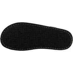 Ara 15-29950 Hausschuhe Damen Hausschuhe 9 Ara 15-29950 Hausschuhe Damen Hausschuhe -Schuhladen 27605995 05