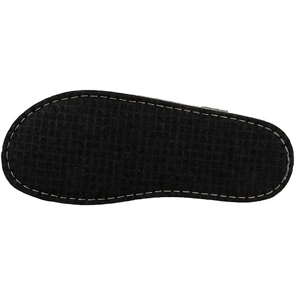 Ara 15-29950 Hausschuhe Damen Hausschuhe 5 Ara 15-29950 Hausschuhe Damen Hausschuhe – Bild 5