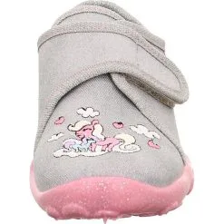 Superfit Hausschuhe BONNY WMS Weite M4 Für Mädchen 8 Superfit Hausschuhe BONNY WMS Weite M4 Für Mädchen -Schuhladen 27669359 03