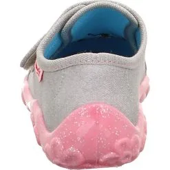 Superfit Hausschuhe BONNY WMS Weite M4 Für Mädchen 10 Superfit Hausschuhe BONNY WMS Weite M4 Für Mädchen -Schuhladen 27669359 05