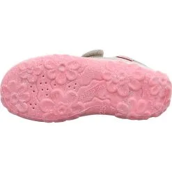 Superfit Hausschuhe BONNY WMS Weite M4 Für Mädchen 11 Superfit Hausschuhe BONNY WMS Weite M4 Für Mädchen -Schuhladen 27669359 06