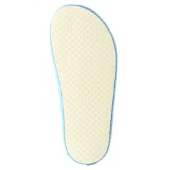 Tofee Damen Hausschuhe Pantoffeln Pantoletten Slipper Naturwollfilz (Pinguin) Blau - Blau 9 Tofee Damen Hausschuhe Pantoffeln Pantoletten Slipper Naturwollfilz (Pinguin) Blau - Blau -Schuhladen 27713985 03