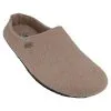 BIOSOFT Comfort & Easy Walk Lady Cosy Hausschuhe Damen Größe 37 - 41