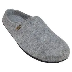 BIOSOFT Comfort & Easy Walk Lady Cosy Hausschuhe Damen Größe 37 - 41