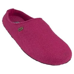 BIOSOFT Comfort & Easy Walk Lady Cosy Hausschuhe Damen Größe 37 - 41