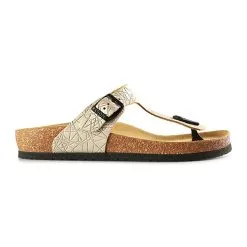 Leon Anatomic Footwear Amy 9 Leon Anatomic Footwear Amy -Schuhladen 28365503 04