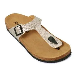 Leon Anatomic Footwear Amy 10 Leon Anatomic Footwear Amy -Schuhladen 28365503 05