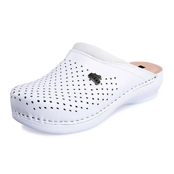 Leon Anatomic Footwear Alva 1 Leon Anatomic Footwear Alva