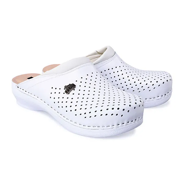 Leon Anatomic Footwear Alva 2 Leon Anatomic Footwear Alva – Bild 2