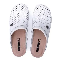 Leon Anatomic Footwear Alva 8 Leon Anatomic Footwear Alva -Schuhladen 28365510 03