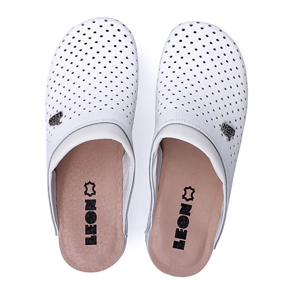 Leon Anatomic Footwear Alva 3 Leon Anatomic Footwear Alva – Bild 3