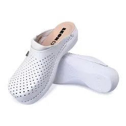 Leon Anatomic Footwear Alva 10 Leon Anatomic Footwear Alva -Schuhladen 28365510 05