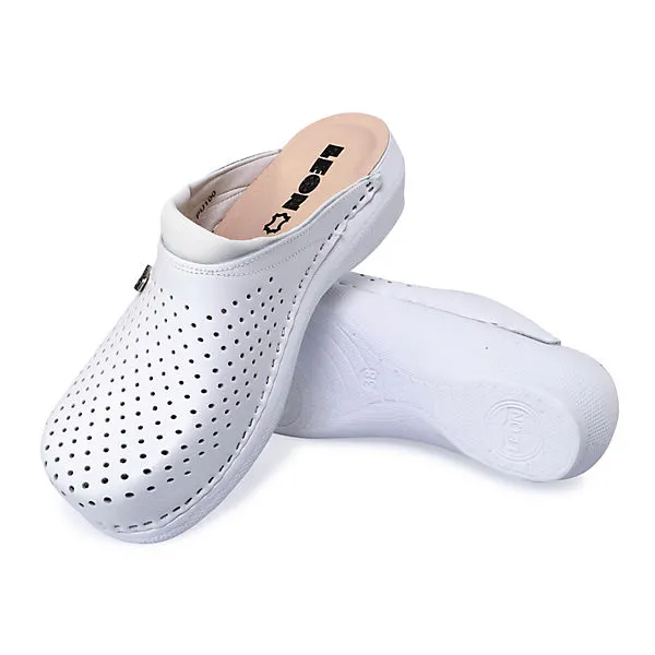 Leon Anatomic Footwear Alva 5 Leon Anatomic Footwear Alva – Bild 5