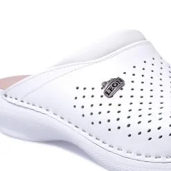 Leon Anatomic Footwear Alva 11 Leon Anatomic Footwear Alva -Schuhladen 28365510 06