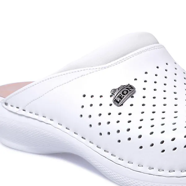 Leon Anatomic Footwear Alva 6 Leon Anatomic Footwear Alva – Bild 6