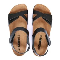 Leon Anatomic Footwear Aida -Schuhladen 28365512 03