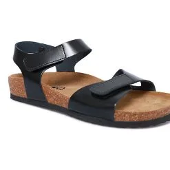 Leon Anatomic Footwear Aida -Schuhladen 28365512 05