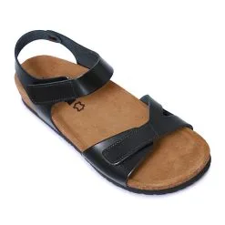 Leon Anatomic Footwear Aida -Schuhladen 28365512 06