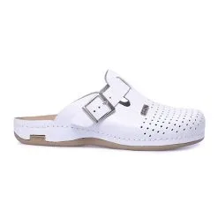 Leon Anatomic Footwear Bent 9 Leon Anatomic Footwear Bent -Schuhladen 28365518 04