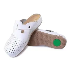 Leon Anatomic Footwear Bent 10 Leon Anatomic Footwear Bent -Schuhladen 28365518 05