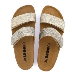 Leon Anatomic Footwear Amra -Schuhladen 28365526 05