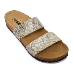 Leon Anatomic Footwear Amra -Schuhladen 28365526 06