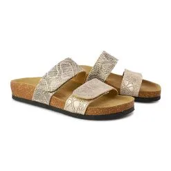 Leon Anatomic Footwear Amra -Schuhladen 28365526 08