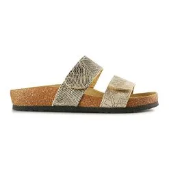 Leon Anatomic Footwear Amra -Schuhladen 28365526 10