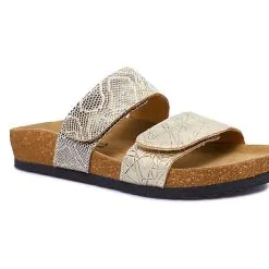 Leon Anatomic Footwear Amra -Schuhladen 28365526 12